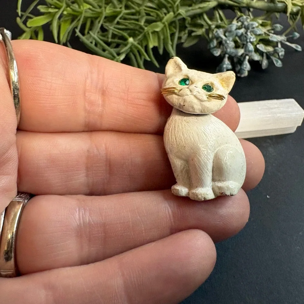 N/A small guardian